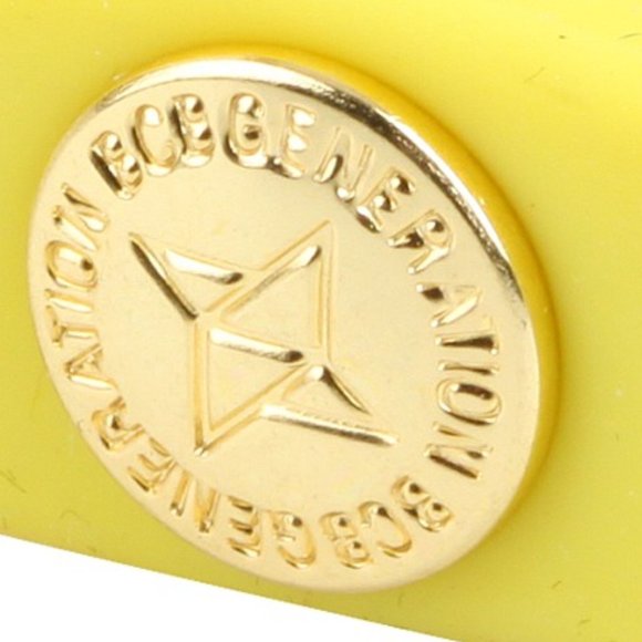 BCBGeneration Affirmation Update Bracelet NWT - Picture 5 of 6